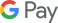 Logo Google Pay