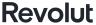 Logo Revolut
