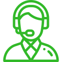 Ikona
